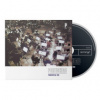 Portishead - Roseland Nyc Live / Anniversary Edition [CD]