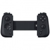 Gamepad Razer Kishi V2 RZ06-04190100-R3M1