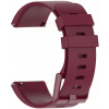 FITBIT VERSA STRAP VERSA 2 VERSA LITE EDÍCIA