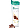 Himalaya Šampón proti vypadávaniu vlasov, 400 ml