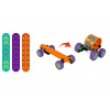 Wiky vehicles Auto náramek 15 cm