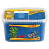 Sera Gravel Blue 2-3 mm, 6 l