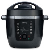 Multifunkční hrnec Instant Pot Pro WiFi (5,7 L) (112-0300-01-EU)