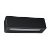 Sollux SLX0878