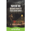 E-kniha Návrat do budúcnosti - Gustáv Murín