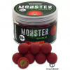 HALDORÁDÓ MONSTER Magnum 20+ mm 20mm 80g Hot Mango