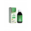 Meta Esencia do sauny Borovica 150ml