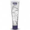 Gyeon Q2M MetalPolish 120 ml leštenka na kovy