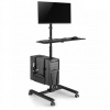 PC stojan Fiber Mounts M79C3