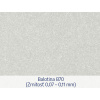 Balotina B70 (Zrnitosť 0,07 - 0,11 mm)