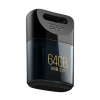 Silicon Power Jewel J06 USB kľúč 64 GB USB Typ-A 3.2 Gen 1 (3.1 Gen 1) Modrá (SP064GBUF3J06V1D)