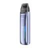 VooPoo VMATE MAX Pod Kit 1200 mAh Fancy Purple 1 ks