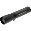 LED svietidlo SCANGRIP FLASH 1000 R - profesionálne LED svietidlo, až 1000 lúmenov, nabíjací, boost mode (03.5138)