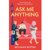 Ask Me Anything