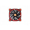 Ventilátor Thermaltake 120 x 120 mm CL-F038-PL12RE-A