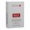 Vital Plus Active Gly koncentrované kvapky s kyselinou glykolovou 15 ml