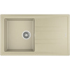 Teka Stone 50 B-TG 1B 1D topaz 115330018