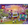 LEGO Friends 41688 Magický karavan