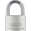 Abus 727TI/60