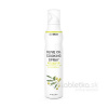 GymBeam Olive Oil Cooking Spray stolový olej v spreji 200 ml