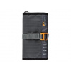 Lowepro GearUp Wrap (Dark Grey)