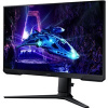 SAMSUNG MT LED LCD Gaming Monitor 24