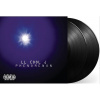 LL Cool J - Phenomenon 2LP