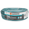 Záhradná hadica Gardena Classic 3/4