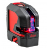 Leica Krížový laser LINO L2 BASIC