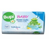 Bupi detské mydlo s lanolínom 100 g