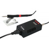 Pájecí stanice Yato YT-82461 75 W