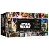 Trefl Prime Star Wars Vesmírna epická zbierka 13500 dielov