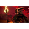 Hyrule Warriors: Age of Imprisonment NS2