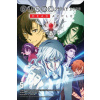 Bungo Stray Dogs, Vol. 5 (light novel)