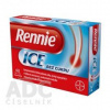 Bayer Consumer care AG Rennie ICE bez cukru tbl mnd 2x24 ks (48 ks)