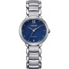 Citizen EM0920-86L, oficiálna záruka Autorizovaného servisu