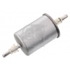 Palivový filter Opel FEBI BILSTEIN 17635 (Palivový filter Opel FEBI BILSTEIN 17635)