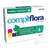 Compliflora ATB complex 20 kapsúl
