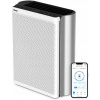 Levoit EverestAir Smart LAP-EL551S-AEUR