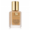 Estée Lauder Double Wear Stay In Place Make-up SPF10 2C1 Pure Beige 30 ml