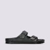 Birkenstock Arizona Eva Čierna EUR 44