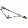 Maxgear 57-0208 Pohon stieračov