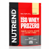 NUTREND Iso Whey PROZERO 500 g