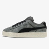 Puma Suede XL Thrive & Triumph EUR 42.5