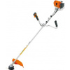 STIHL FS 89 (Motorový krovinorez 4180 200 0537)