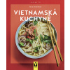 Vietnamská kuchyně