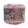 Himalaya Koala Himalaya Koala Tmavo fialovoružová 75716