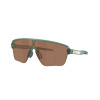 Slnečné okuliare Oakley Corridor SQ OO9415 941509 Veľkosť: 42