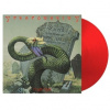Stratovarius: Fright Night - Stratovarius, MUSIC ON VINYL