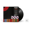 Pink Floyd: Final Cut (PINK FLOYD RECORDS)